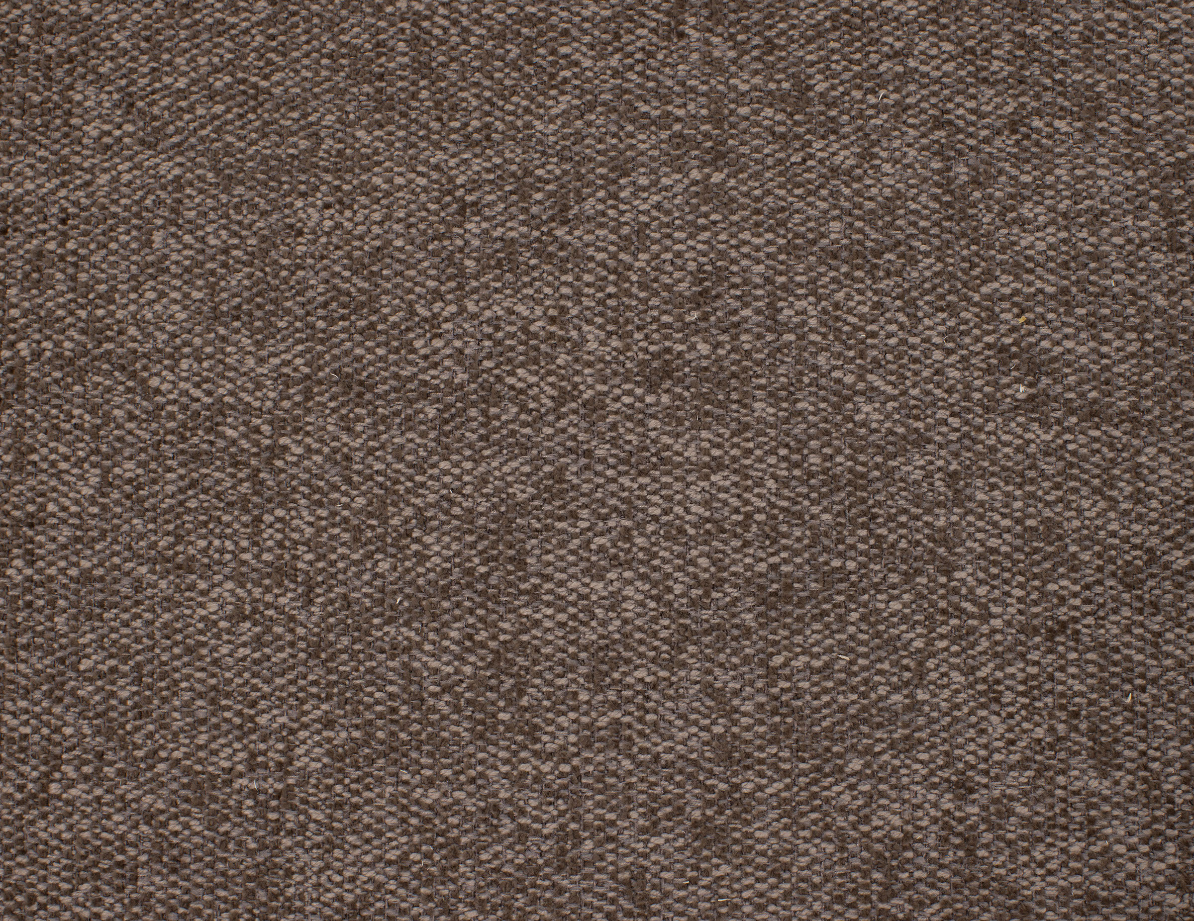 Elsa 3-Pc. Sofa in Truffle